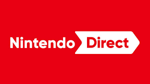Press Start Australia - News update