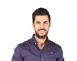 kısmetse olur yarışmacıları ile ilgili görsel sonucu