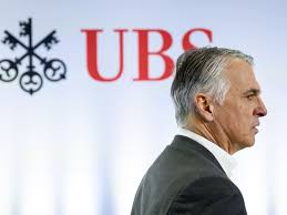 UBS vermeldet Mega-Quartalsgewinn von 3,04 Milliarden Dollar