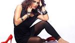 رشا مهدي: أنا زملكاوية بالوراثة
