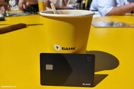 Bankinform.ru - News update