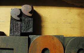 Quotation Marks: Inside or Outside? (Part I) | Workplace Writing Tips via Relatably.com