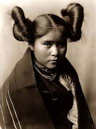 Image result for native american indian