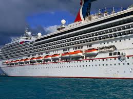 Carnival Corporation (NYSE:CCL) Reports Strong Earnings and Positive Outlook, Fueling Stock Surge