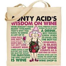 Valley Girl Wine Quotes, Sayings and Proverbs - Valley Girl Wines ... via Relatably.com