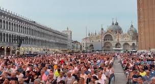 Il Gazzettino - News update