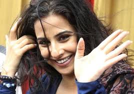 Image result for bangladeshi movie actress happy