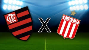 Estadão - News update
