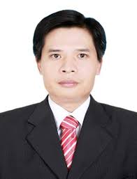Cơ quan cảnh sát điều tra công an TP Hà Nội đã có quyết định khởi tố bị can đối với bac sĩ Nguyễn Mạnh Tường về ... - vnm_2013_5435094