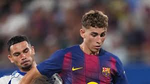 Mundo Deportivo - News update