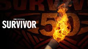 SURVIVOR 50: CBS Teases First Look at Milestone Season