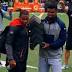 Once Forced to Choose Between Ezekiel Elliott and Derrick Green ...