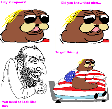 「merchant meme」の画像検索結果