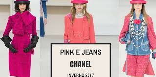 Resultado de imagem para tendencia de bolsas e carteiras inverno 2016