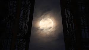 Today's biggest science news: Vaccine skeptics get hep B win | Comet 3I/ATLAS surprises | 'Cold Supermoon' pictures