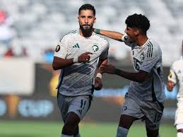 OneFootball - News update