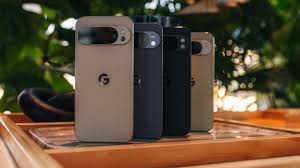 google pixel 11 Picture