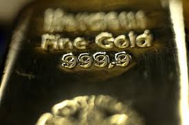 Gold Silver Price ताज़ा खबर – image (Investing.com India)