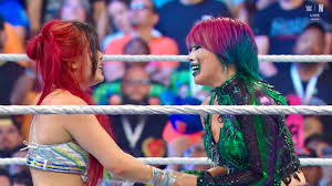 Asuka