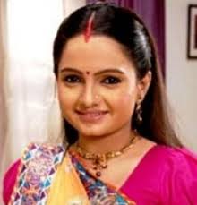 A) Jiaa Manek; B) Rucha Hasabnis; C) Firoza Khan; D) Ira Soni. Choose the correct answer and click on below submit button. More questions you answer correct ... - 625138_qimg