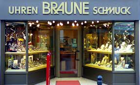 Test \u0026amp; Erfahrungen mit Juwelier Ulrich Braune aus Potsdam bei ...