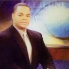 Image result for Bryce Williams