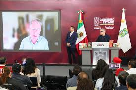 Becas