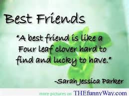 Losing Friendship Quotes | Great Quotes About Broken Friendships ... via Relatably.com