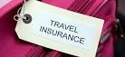 Ski Insurance Snowboarding Insurance Australia