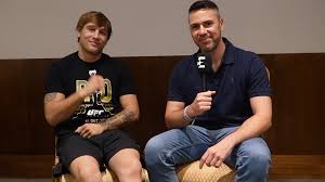 Eurosport - News update