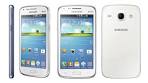 Samsung galaxy core duos