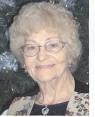 Nettie Gregory Wiley (1929 - 2011) - Find A Grave Memorial - 82283280_132572737260