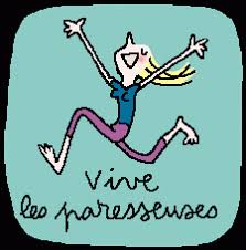 R�sultat de recherche d'images pour "gif fain�ant"