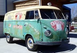 Resultado de imagen para Bus vw window