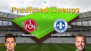 FootballPredictions.NET - News update