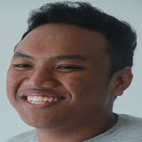 Abdi surya perkasa was born July, 14th 1996,Grade 1st, Biotechnology is the science that the public welfare, and IGEM is a very good competition to develop ... - Abdi