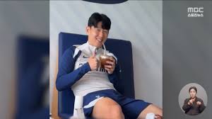 MBC 뉴스 - News update
