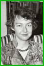 Hall of Fame (Mary Flannery O' - MFOC19251964
