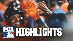 Padres vs. Astros: Series Preview, Key Matchups, and Predictions