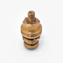 Купить Кран-букса полнооборотная Mayfair 1/2" шлиц 20 шт ...