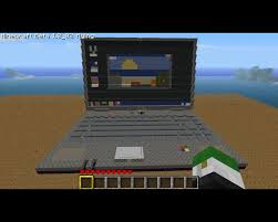 Resultado de imagen de minecraft