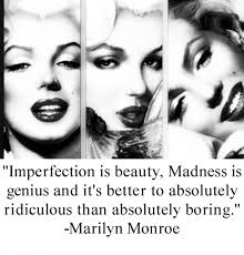 the-most-beautiful-makeup-of-a-woman-is-passion-quote-by-marylin-monroe-strong-woman-quote-about-life-930x998.png via Relatably.com