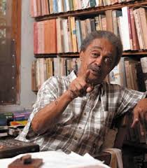 Image result for peter abrahams