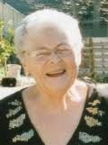 Patricia H. Bartlett Obituary: View Patricia Bartlett&#39;s Obituary by The News-Messenger - MNJ020649-1_20120429