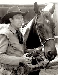 Resultado de imagem para bill elliott cowboy