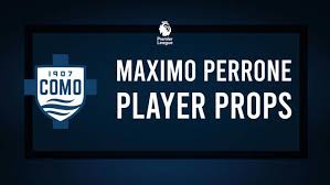 News source: Pro Soccer Wire