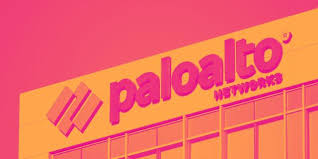 Palo Alto Networks (NASDAQ:PANW) Exceeds Q1 CY2026 Expectations, Stock Soars