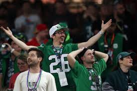 ¡Alerta! ¿Te quedas sin ESPN? Disney y YouTube TV en pelea épica