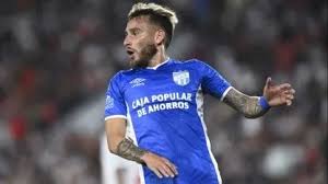 TyC Sports - News update
