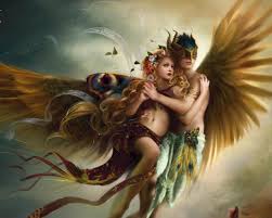 Image result for fairies